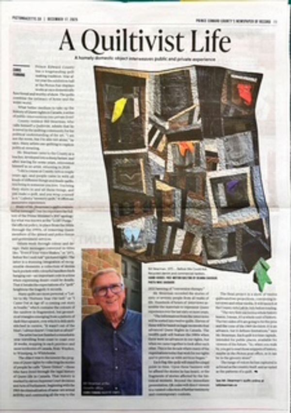 https://www.pictongazette.ca/post/a-quiltivist-life