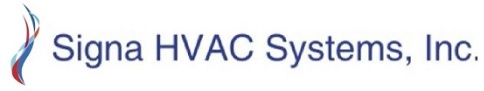 Signa HVAC Systems, Inc.