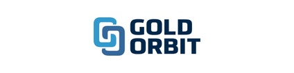 Gold Orbit