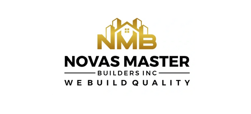 Kitchen Renovation
Home Remodeling
Professional Contractors
Residential Renovations





