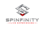 Spinfinity360