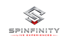 Spinfinity360