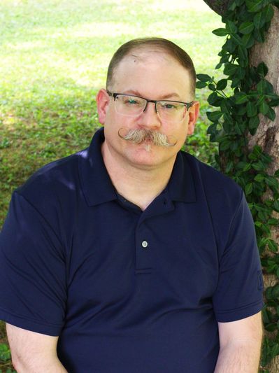 Bryon A Theriot
Online Auctions
Estate Sales
Appraisals
Online Auctions
Estate Sales
Appraisals