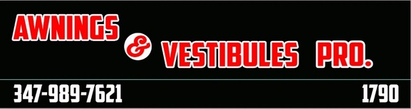 Awningsandvestibulespro.com