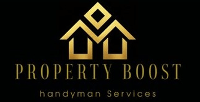 PropertyBoost Handyman