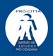 PRÓ-CITTÀ - Instituto de Estudos Pró-Cidadania