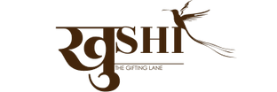 Khushi The Gifting Lane