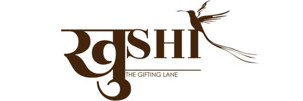 Khushi The Gifting Lane