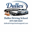 Dulles Driving School
(571) 569-8221
dullesdrivingschoolva@gmail.