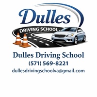 Dulles Driving School
(571) 569-8221
dullesdrivingschoolva@gmail.