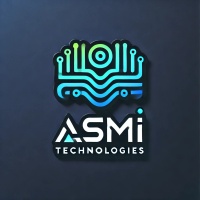 Asmi Technologies