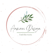 Aamari Design