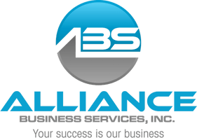 Alliance Business Services, Inc.