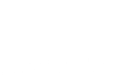 Autism & ADHD Peer Support Service logo