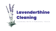 LavenderShine Cleaning