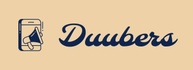 Duubers