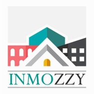 INMOZZY 
BIENES RAÍCES COMERCIALES