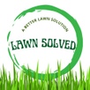 Lawn Solved