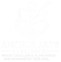 Anchor Arts Publishing