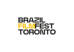 Brazil Film Fest