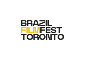 Brazil Film Fest