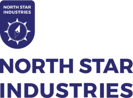 Northstar Industries