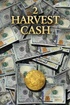2Harvestcash