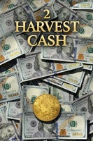 2Harvestcash