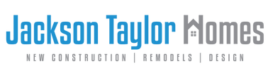 Jackson Taylor Homes