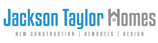 Jackson Taylor Homes