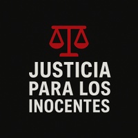 Justicia para los Inocentes Chile