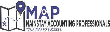 Mainstay Accounting Professionals