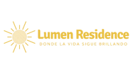Lumen Residence