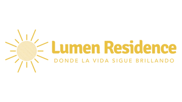 Lumen Residence