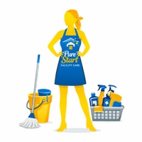 Pure Start Facility Care