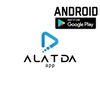 GooglePlay Android 