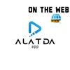 A LA T DA app