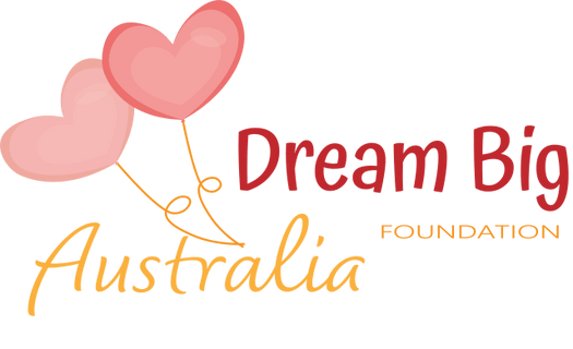 Dream Big Australia Foundation