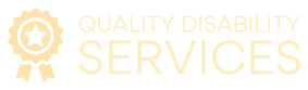 Quality Disability Services Pty Ltd