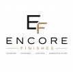 Encore Finishes