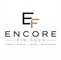 Encore Finishes