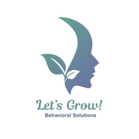 Let’s Grow! Behavioral solutions