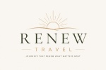 Renew Travel