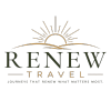Renew Travel