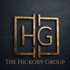 The Hickory Group