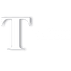 TESose