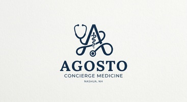 Agosto Concierge Medicine