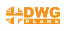 http://www.dwgplanscotswolds.co.uk/