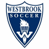 Westbrook Soccer Club