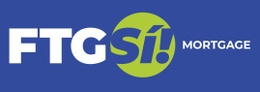 FTG Mortgage LLC